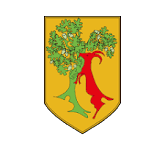 Blason RCSC